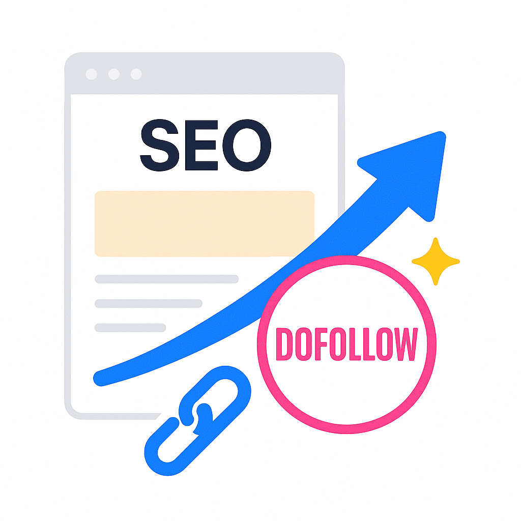 Wie du gute Backlinks bekommst - Infografik